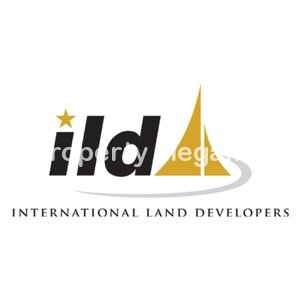 ILD logo